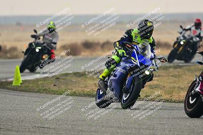 media/Nov-30-2024-TrackDaz (Sat) [[cb671e698a]]/C Group/Session 3 (Sunrise Outside)/